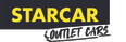 Logo Starcar Outlet Cars